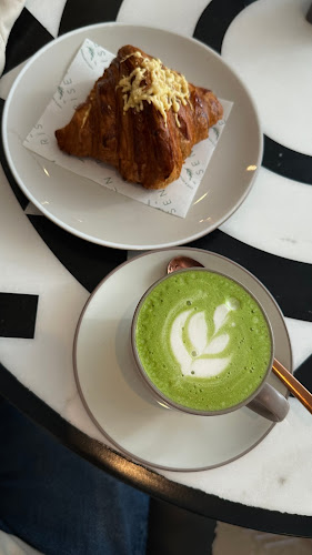 Millennium Place Marina Hotel Area - Ground Floor - Dubai Marina - Dubai