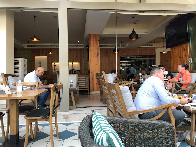 10th St - Al Zahiyah - E16 01 - Abu Dhabi