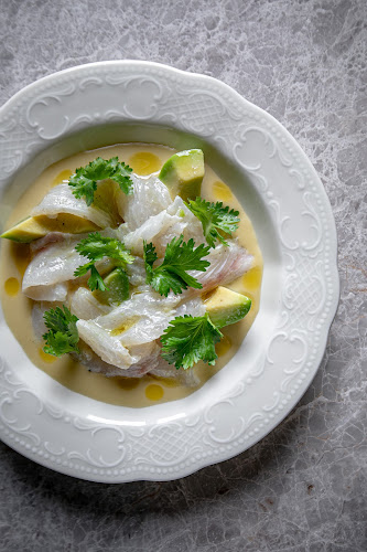 Vida Residence Downtown - Emaar - Burj Khalifa Blvd - Burj Khalifa - Dubai