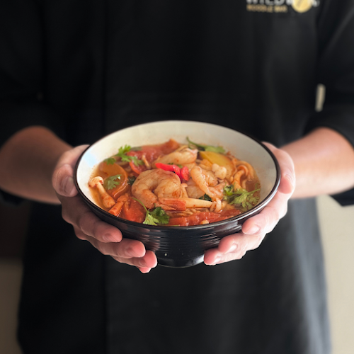 Al Ain Town Square - Abu Dhabi