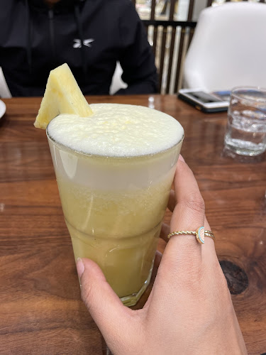 City Centre Al Zahia, Sharjah Ground Floor, Gate No. C - Sharjah