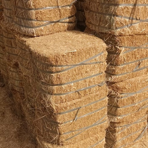 الحير - سويحان - طريق أبوظبي - Sweihan - Shabiat Suweihan - Abu Dhabi