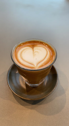 Comentarii opinii despre The Common Room ذا كومون رووم