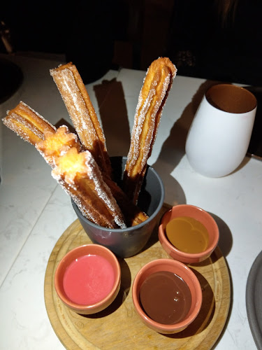 New Safestway Supermarket | Batha Tower - Business Bay - Hospitality and gastronomy