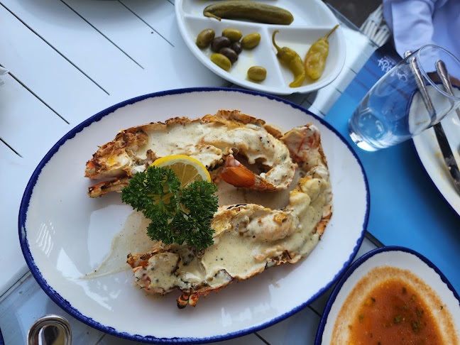 Club Vista Mare (Palm Jumeriah - Dubai