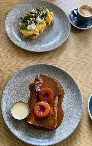 Ground Floor, Burj Al Salam, 6th Street، Trade Centre - Dubai