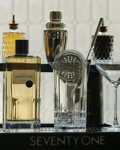 The MAINE Street Eatery Restaurant, Studio City