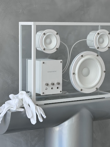 deets cafe - Hospitality and gastronomy