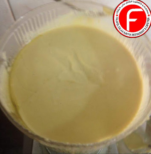 Al Hisn - W4 - Abu Dhabi