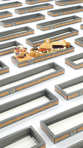 Comentarii opinii despre Minis