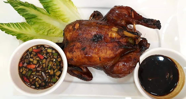 Pizza & Pizza (El Batangueno)