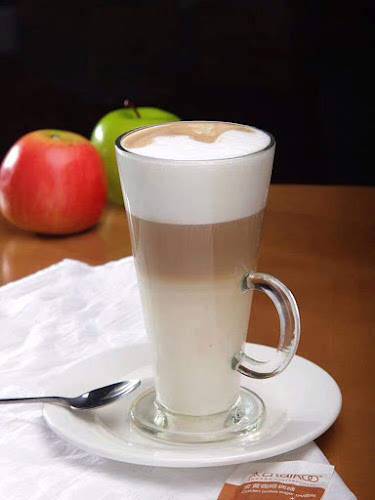 La Contessa Restaurant DMCC