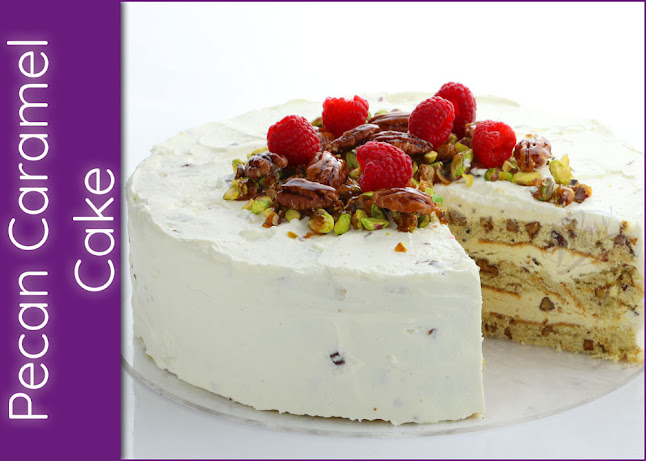 Wow sweets mirdif - Dubai