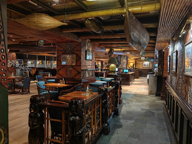 Millennium Plaza Downtown Hotel - 3rd Floor - Sheikh Zayed bin Sultan Al Nahyan Road - Trade Centre - Trade Centre 1 - Dubai