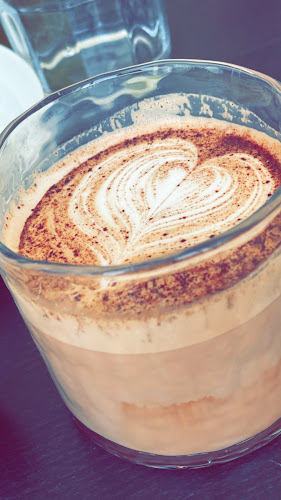 West Entrance - Gate 20 Yas Leisure Dr - Yas Island - YS1 - Abu Dhabi