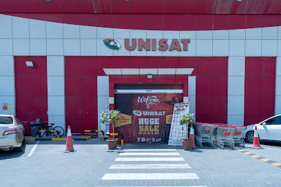 Unisat Liquor Store - Emirates