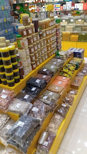 Comentarii opinii despre سدر دوعن للمنتجات اليمنية