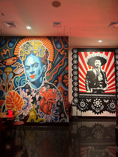 G Floor,Park Inn - Yas Island - Yas Plaza - Abu Dhabi