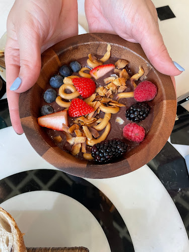 Millennium Place Marina Hotel Area - Ground Floor - Dubai Marina - Dubai