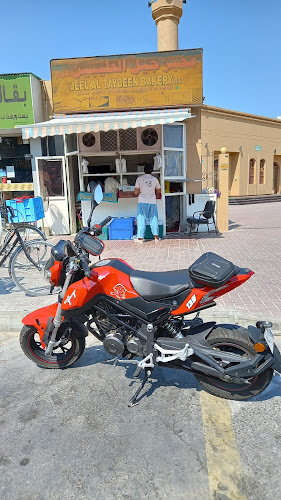 4 22a St - Al Barsha - Al Barsha 2 - Dubai