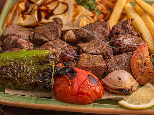 54 Sheikh Rashid Rd - Al Garhoud - Dubai