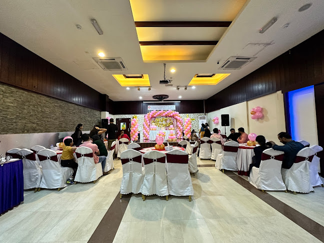 Classic Family Restaurant - Hospitality and gastronomy