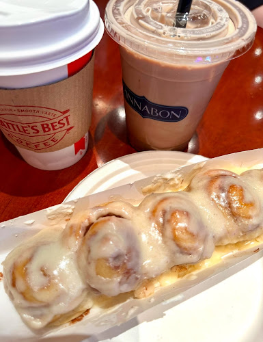 Al Ghurair Center, Entrance 2, Ground Floor, 5B St Off - Al Rigga Rd - Dubai