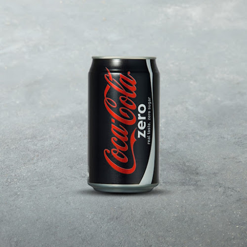 Papa Johns - Deira City Centre - Dubai