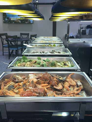 Filipino Nations Hotel Coral