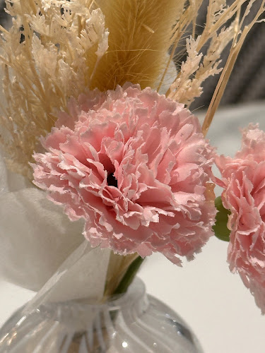 Knead Bakery & Patisserie