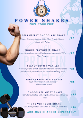 Crystal Plaza - Mezzanine - Corniche St - Al Majaz 1 - Al Majaz - Sharjah