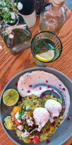 Fortune Executive - Ground Floor - Cluster T - Jumeirah Lake Towers - Dubai