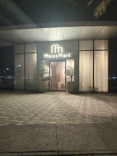 Comentarii opinii despre MouzMari موزمري