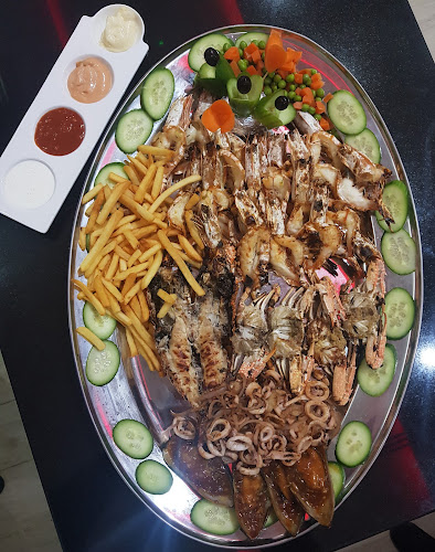 Al Mansoor Building - Shop No. 11 - University Road - Muwaileh Commercial - Industrial Area - Sharjah