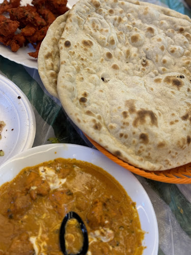 شارع المطار - Al Digdaga - Ras Al Khaimah