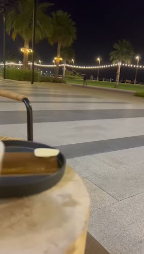 Opinii despre Clay Fujairah în Fujairah - Hospitality and gastronomy