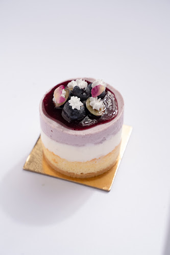 Comentarii opinii despre Cheval pastry