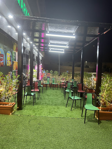 Comentarii opinii despre ALHABIBI RESTAURANT مطعم الحبيبي