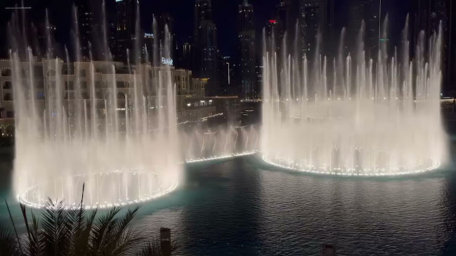 Opinii despre Joe's Café Dubai în Dubai - Hospitality and gastronomy