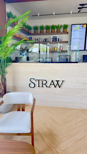 Al Faseel St - Al Faseel - Fujairah