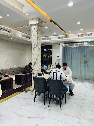 Opinii despre مطعم حصن ريدان للمندي Husn Raidan Mandi în Ajman - Hospitality and gastronomy