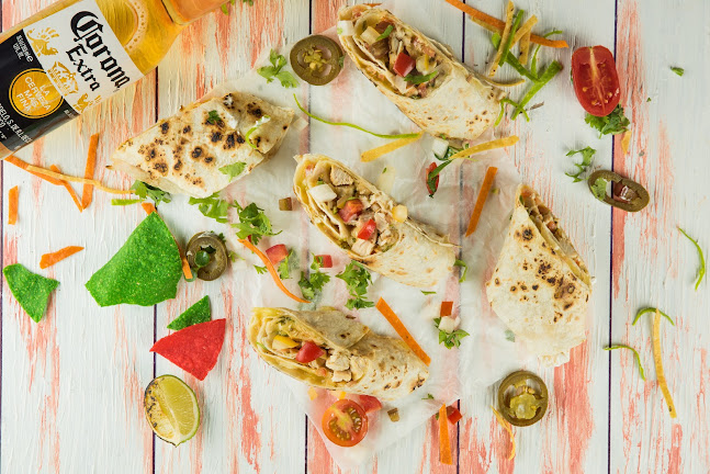 Jules - Hospitality and gastronomy