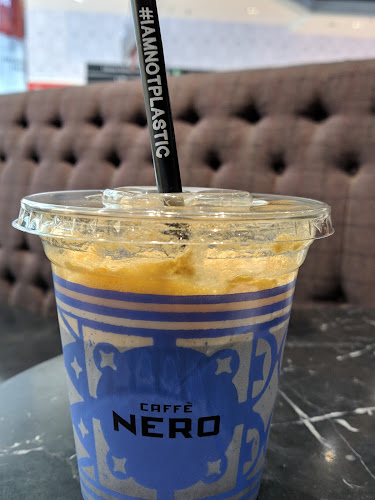 Caffè Nero