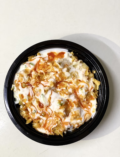 Opinii despre Shaay al harah شاي الحاره în Sharjah - Hospitality and gastronomy