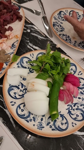 Sunset mallJumeirah Beach Rd - شارع شاطئ جميرة - Jumeirah - Jumeirah 3 - Dubai