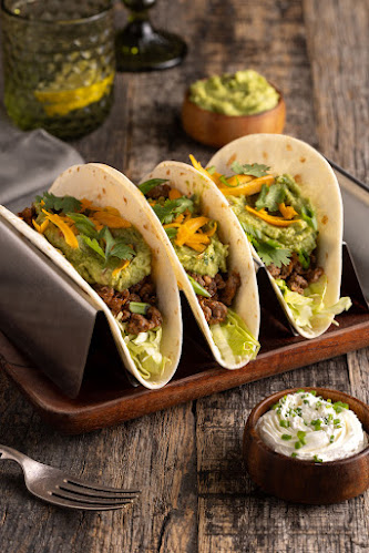 Opinii despre r&b Grillhouse în Abu Dhabi - Hospitality and gastronomy