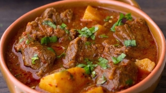 oman road - behind deniba exchange - Al Nakheel - Ras Al Khaimah