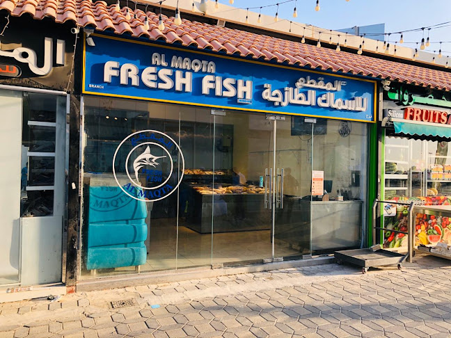 Al Khayr St - Al Falah - FA5 - Abu Dhabi