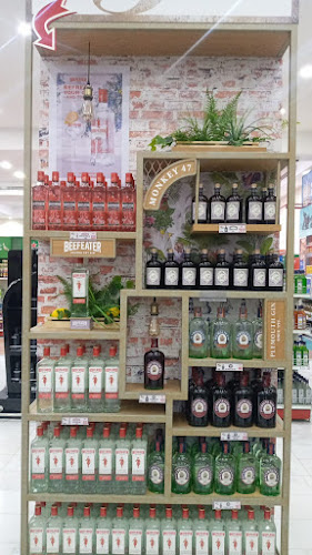 across Wasit Power Station - Ajman Industrial 2 - Ajman