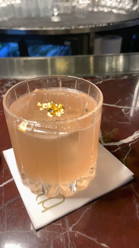 Opinii despre Urla Restaurant & Lounge în Dubai - Hospitality and gastronomy